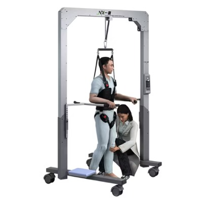 ناقل حركة أرضي عادي